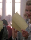 1988_-_Heathers_mp40296.jpg