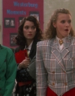 1988_-_Heathers_mp40306.jpg