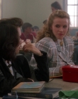 1988_-_Heathers_mp40360.jpg