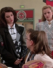 1988_-_Heathers_mp40384.jpg