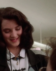 1988_-_Heathers_mp40391.jpg