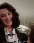 1988_-_Heathers_mp40392.jpg
