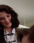 1988_-_Heathers_mp40394.jpg