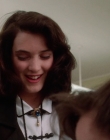 1988_-_Heathers_mp40399.jpg