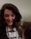 1988_-_Heathers_mp40400.jpg