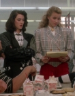 1988_-_Heathers_mp40421.jpg
