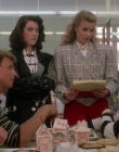 1988_-_Heathers_mp40422.jpg