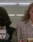 1988_-_Heathers_mp40427.jpg