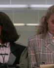 1988_-_Heathers_mp40428.jpg