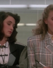 1988_-_Heathers_mp40429.jpg