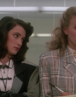 1988_-_Heathers_mp40430.jpg