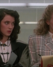 1988_-_Heathers_mp40437.jpg