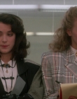 1988_-_Heathers_mp40438.jpg