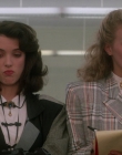 1988_-_Heathers_mp40439.jpg