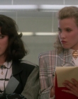 1988_-_Heathers_mp40448.jpg