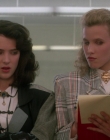 1988_-_Heathers_mp40449.jpg