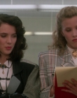 1988_-_Heathers_mp40455.jpg