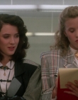 1988_-_Heathers_mp40456.jpg