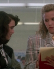1988_-_Heathers_mp40457.jpg