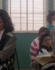 1988_-_Heathers_mp40460.jpg