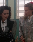 1988_-_Heathers_mp40461.jpg