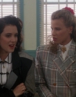 1988_-_Heathers_mp40462.jpg
