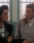 1988_-_Heathers_mp40463.jpg