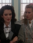 1988_-_Heathers_mp40464.jpg