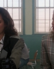 1988_-_Heathers_mp40465.jpg