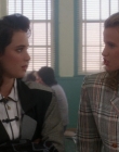 1988_-_Heathers_mp40466.jpg