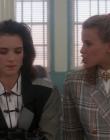 1988_-_Heathers_mp40467.jpg