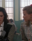 1988_-_Heathers_mp40468.jpg