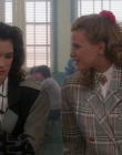 1988_-_Heathers_mp40469.jpg