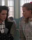 1988_-_Heathers_mp40470.jpg