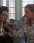 1988_-_Heathers_mp40471.jpg