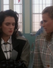1988_-_Heathers_mp40472.jpg