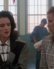 1988_-_Heathers_mp40480.jpg