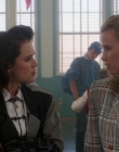 1988_-_Heathers_mp40481.jpg