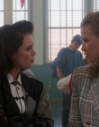 1988_-_Heathers_mp40482.jpg