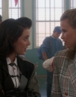 1988_-_Heathers_mp40483.jpg