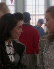 1988_-_Heathers_mp40484.jpg
