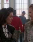 1988_-_Heathers_mp40485.jpg