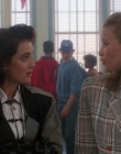 1988_-_Heathers_mp40487.jpg