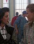 1988_-_Heathers_mp40488.jpg