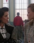 1988_-_Heathers_mp40489.jpg