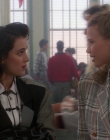 1988_-_Heathers_mp40490.jpg