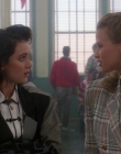 1988_-_Heathers_mp40491.jpg