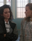 1988_-_Heathers_mp40502.jpg