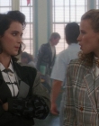 1988_-_Heathers_mp40503.jpg