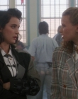 1988_-_Heathers_mp40504.jpg